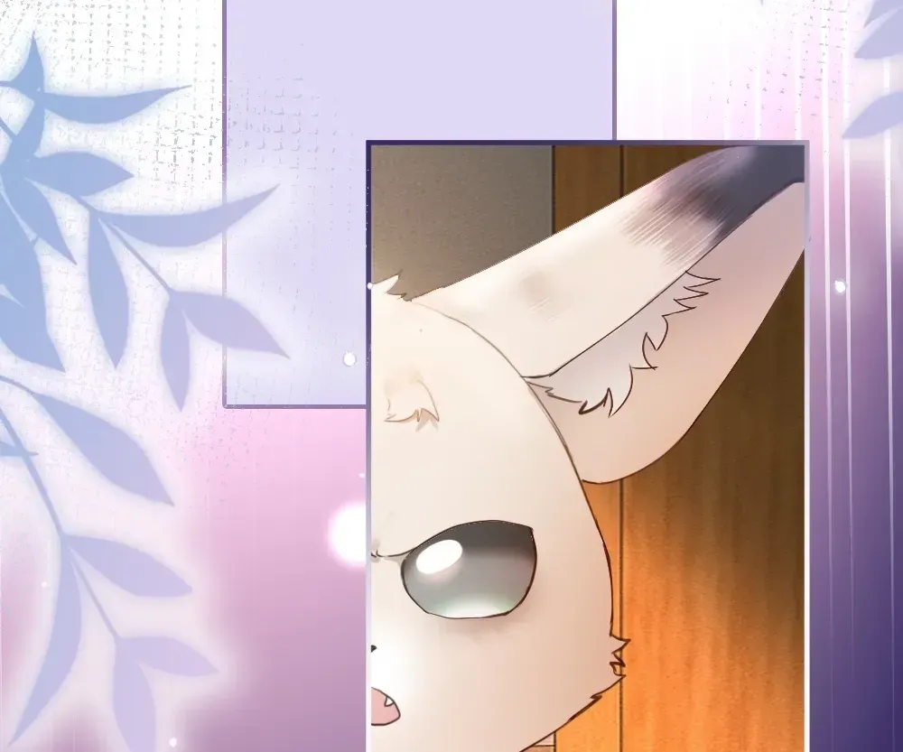 Handsome Guy Takes Over Systems Chapter 81 page 94 - 