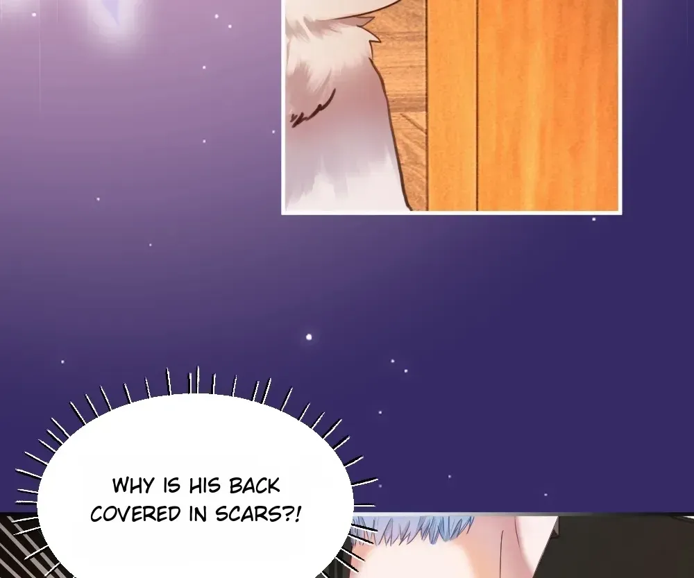Handsome Guy Takes Over Systems Chapter 81 page 95 - 