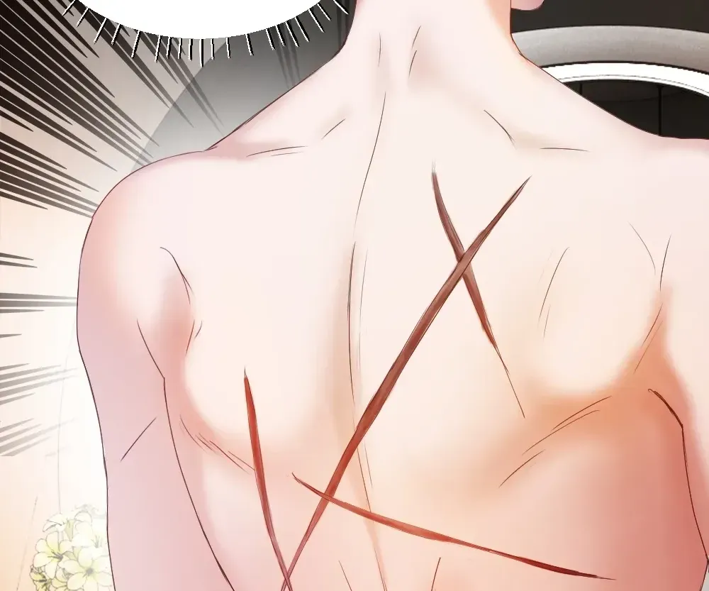 Handsome Guy Takes Over Systems Chapter 81 page 96 - 