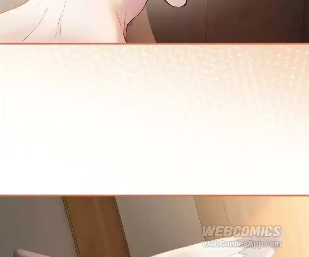 Handsome Guy Takes Over Systems Chapter 81 page 99 - 