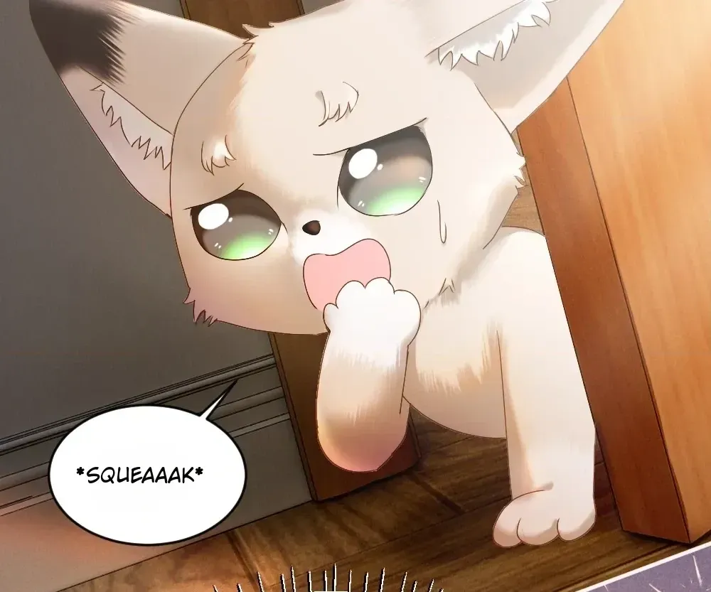 Handsome Guy Takes Over Systems Chapter 81 page 100 - 
