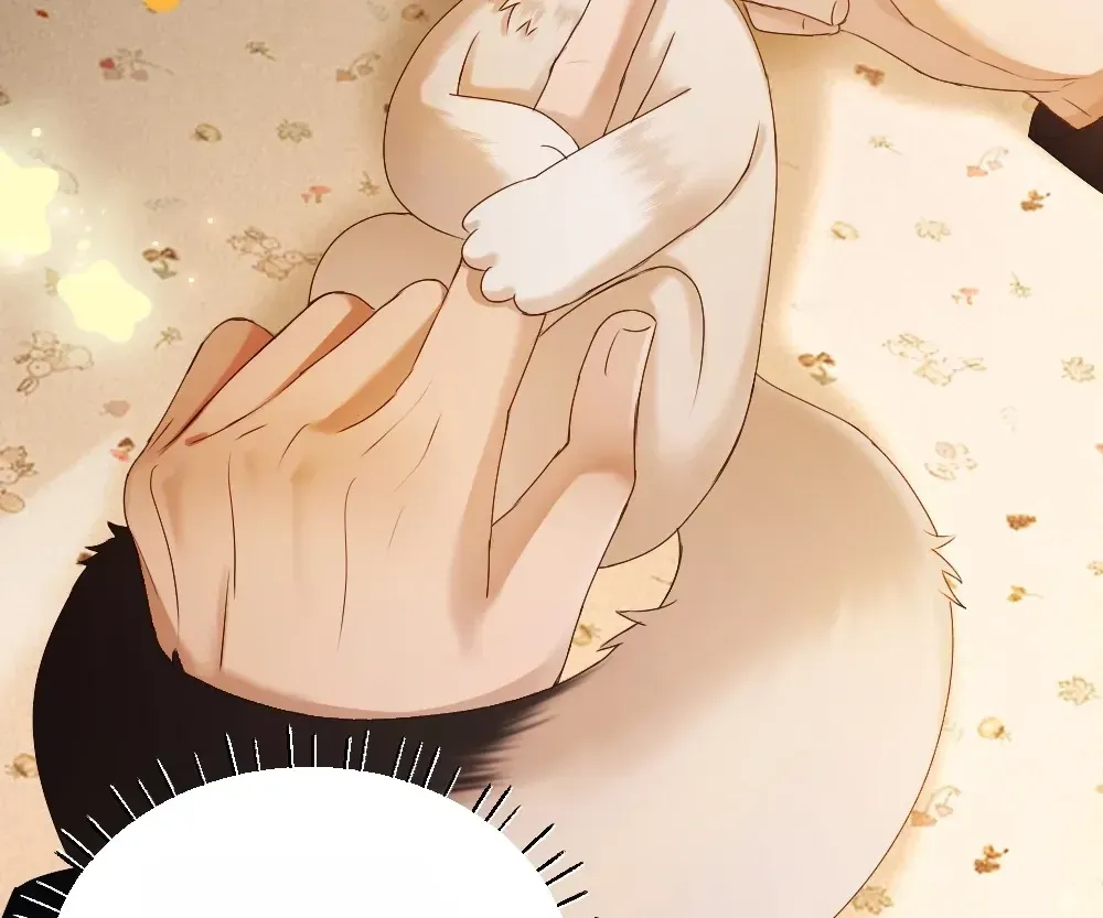 Handsome Guy Takes Over Systems Chapter 82 page 102 - 