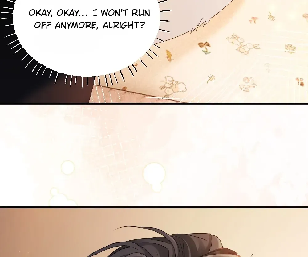 Handsome Guy Takes Over Systems Chapter 82 page 103 - 