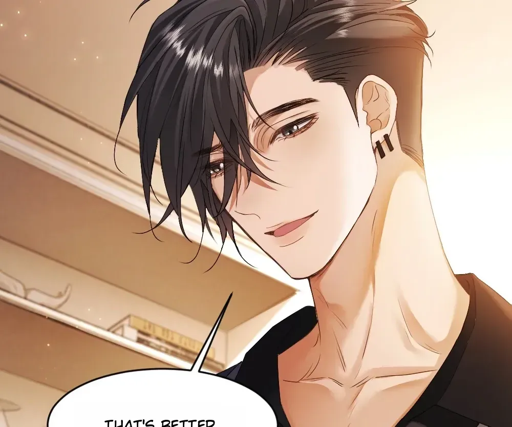 Handsome Guy Takes Over Systems Chapter 82 page 104 - 