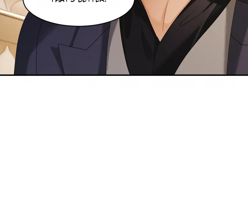 Handsome Guy Takes Over Systems Chapter 82 page 105 - 