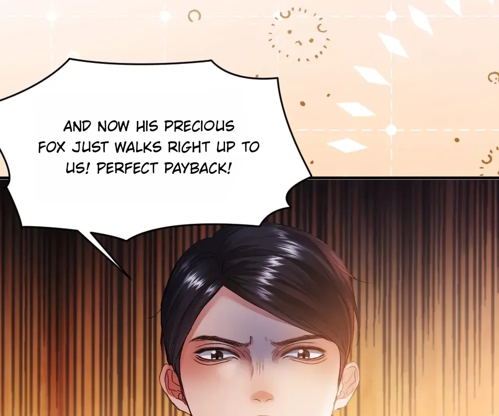 Handsome Guy Takes Over Systems Chapter 82 page 14 - 