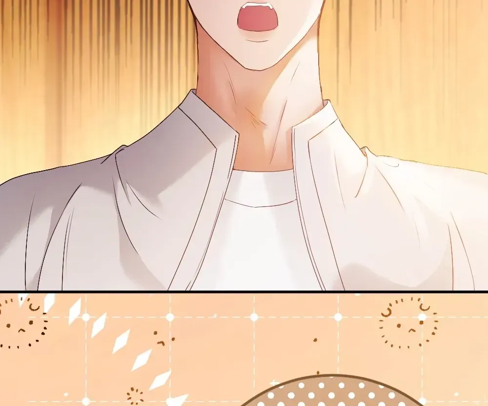 Handsome Guy Takes Over Systems Chapter 82 page 15 - 