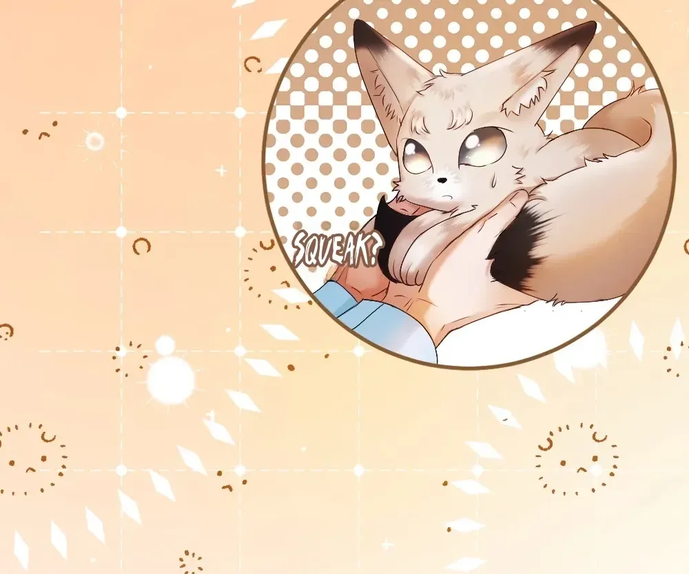 Handsome Guy Takes Over Systems Chapter 82 page 16 - 