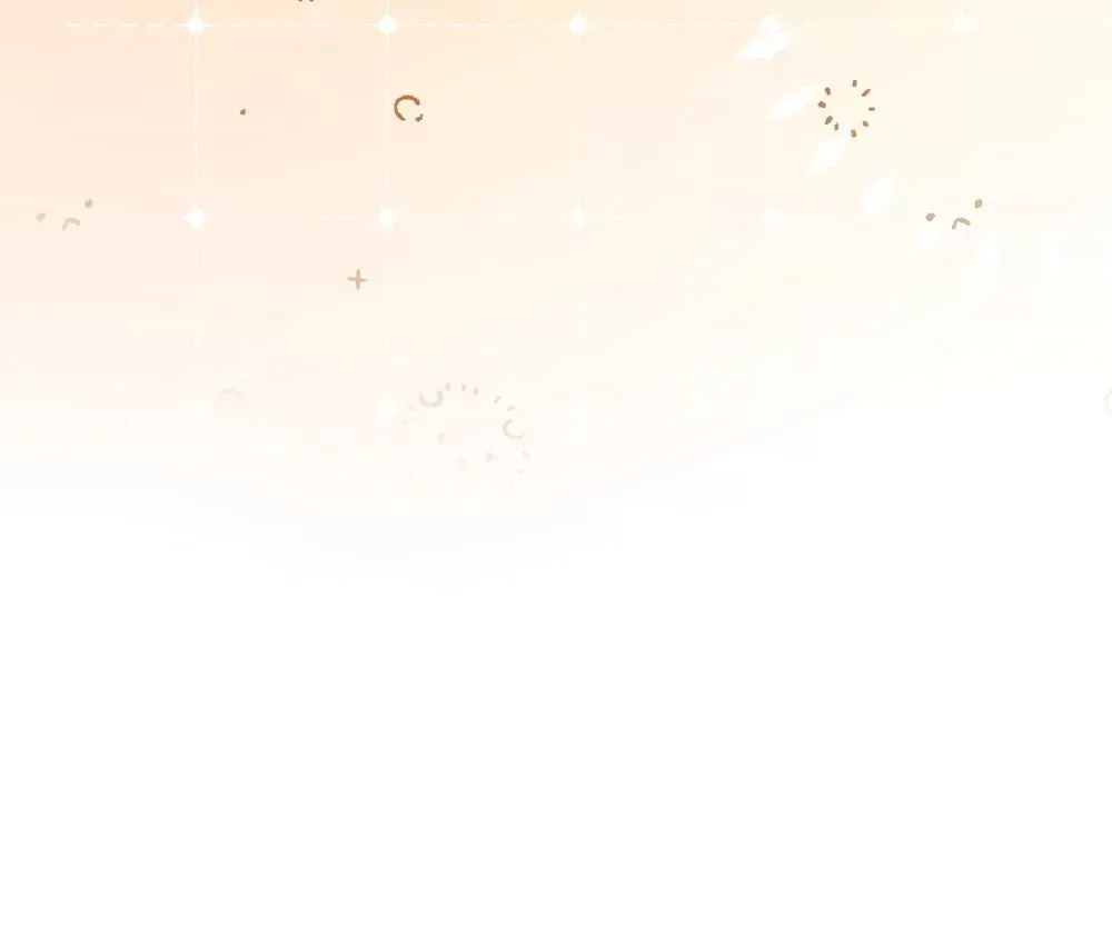 Handsome Guy Takes Over Systems Chapter 82 page 17 - 
