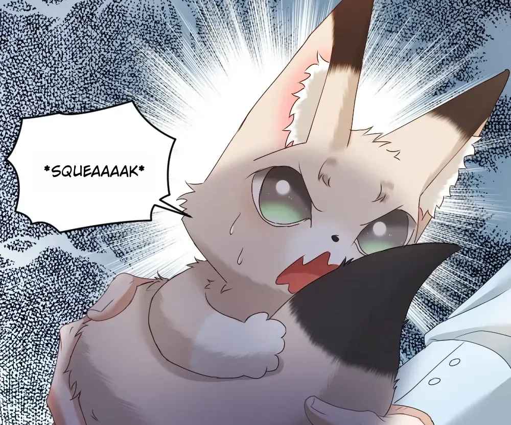 Handsome Guy Takes Over Systems Chapter 82 page 21 - 