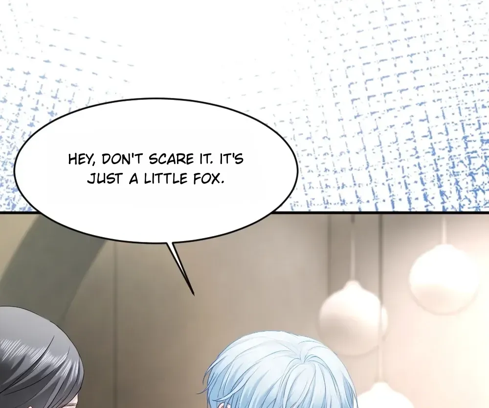 Handsome Guy Takes Over Systems Chapter 82 page 23 - 