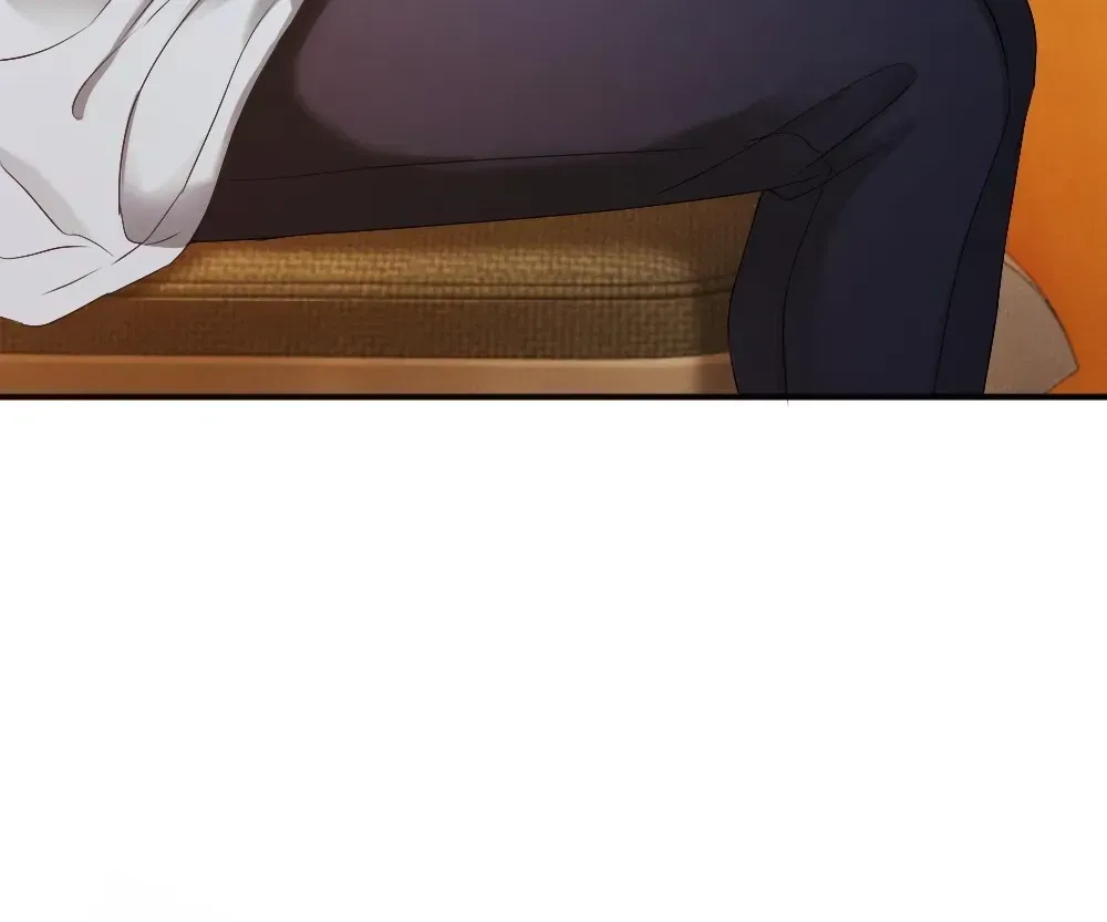 Handsome Guy Takes Over Systems Chapter 82 page 39 - 