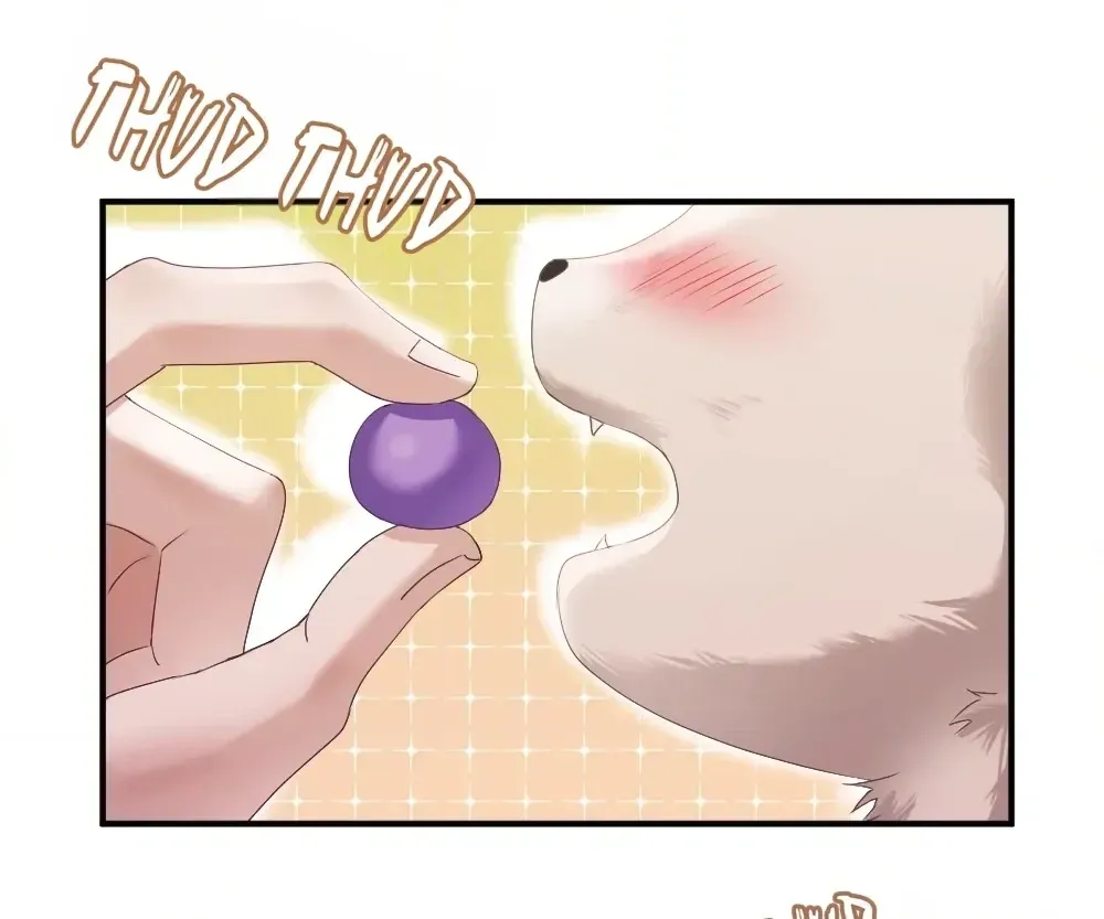 Handsome Guy Takes Over Systems Chapter 82 page 40 - 