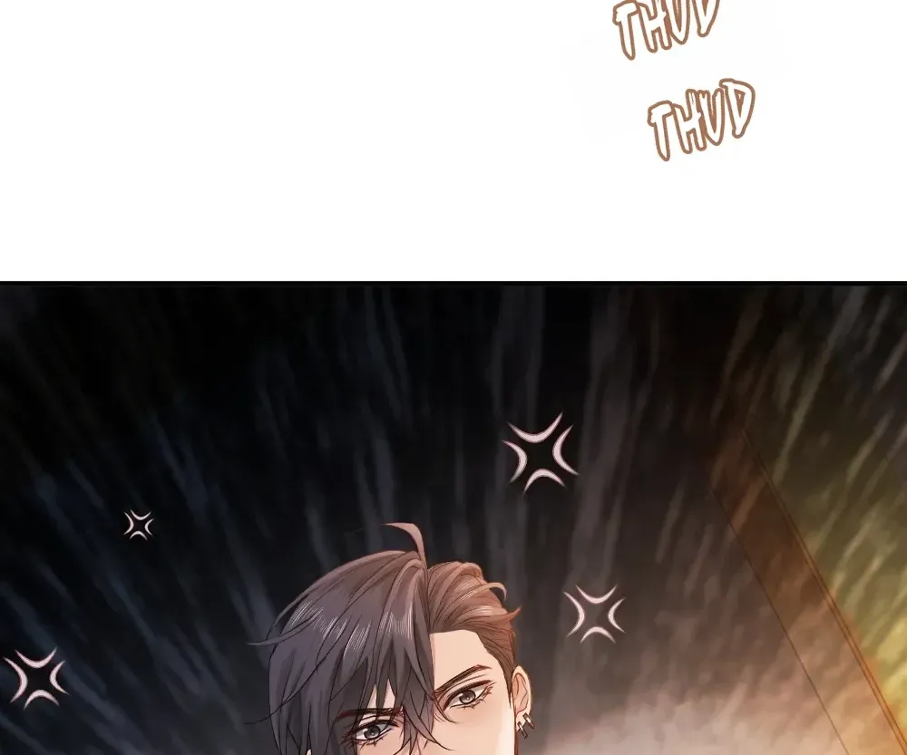 Handsome Guy Takes Over Systems Chapter 82 page 41 - 