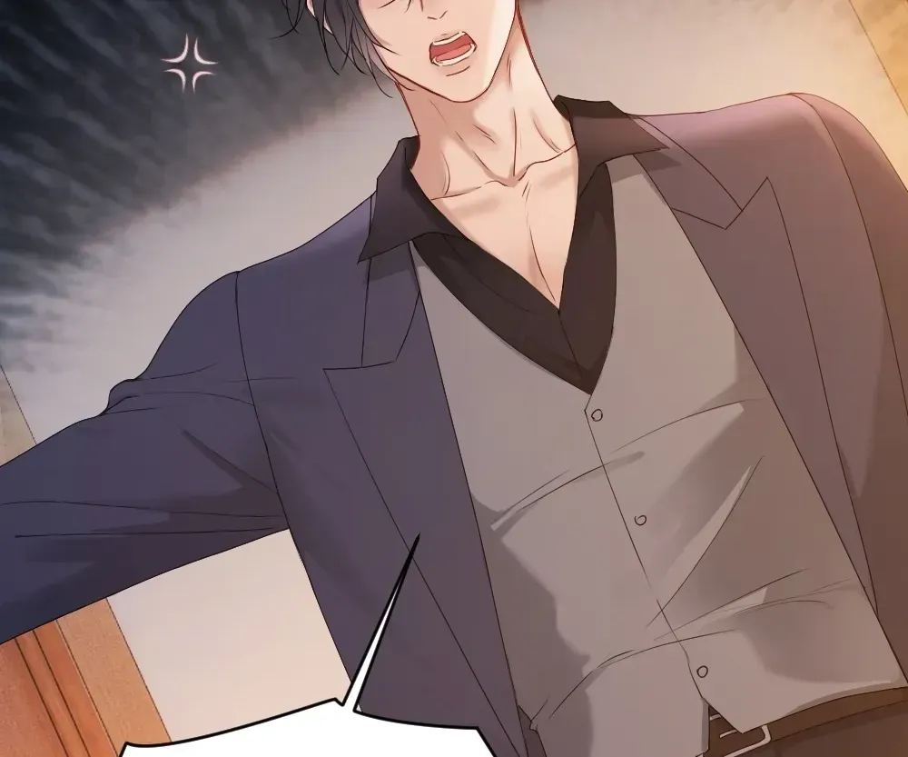 Handsome Guy Takes Over Systems Chapter 82 page 42 - 