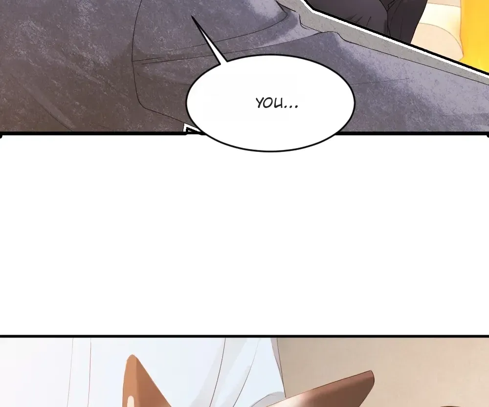 Handsome Guy Takes Over Systems Chapter 82 page 45 - 