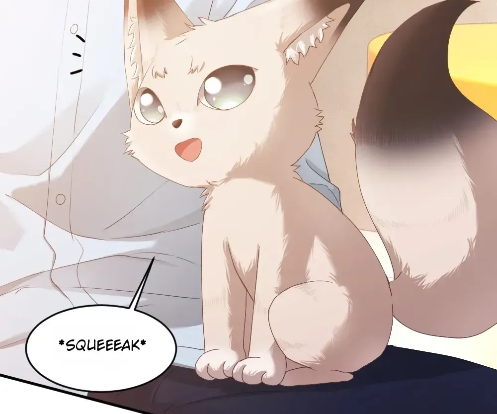 Handsome Guy Takes Over Systems Chapter 82 page 46 - 