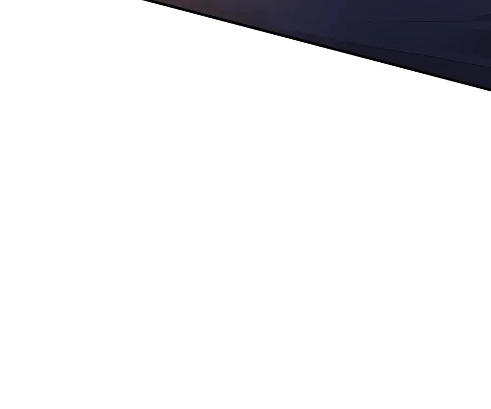 Handsome Guy Takes Over Systems Chapter 82 page 47 - 