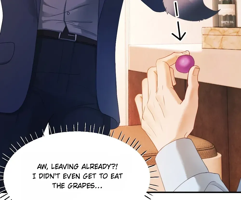 Handsome Guy Takes Over Systems Chapter 82 page 53 - 