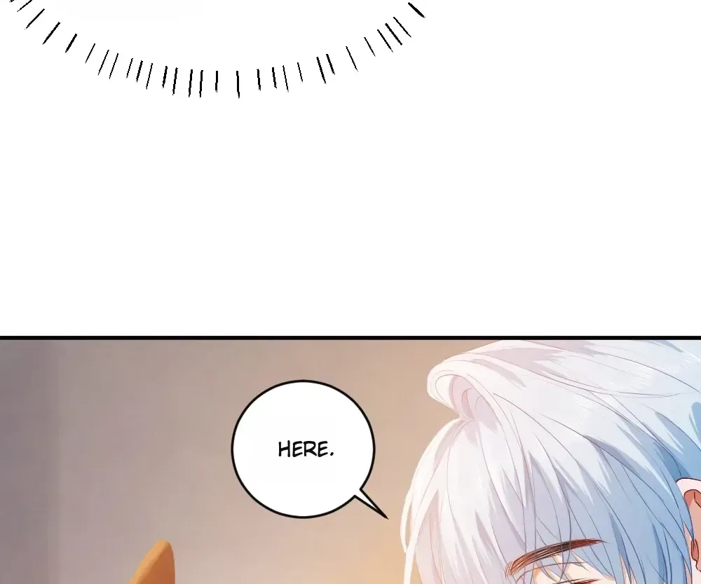 Handsome Guy Takes Over Systems Chapter 82 page 54 - 