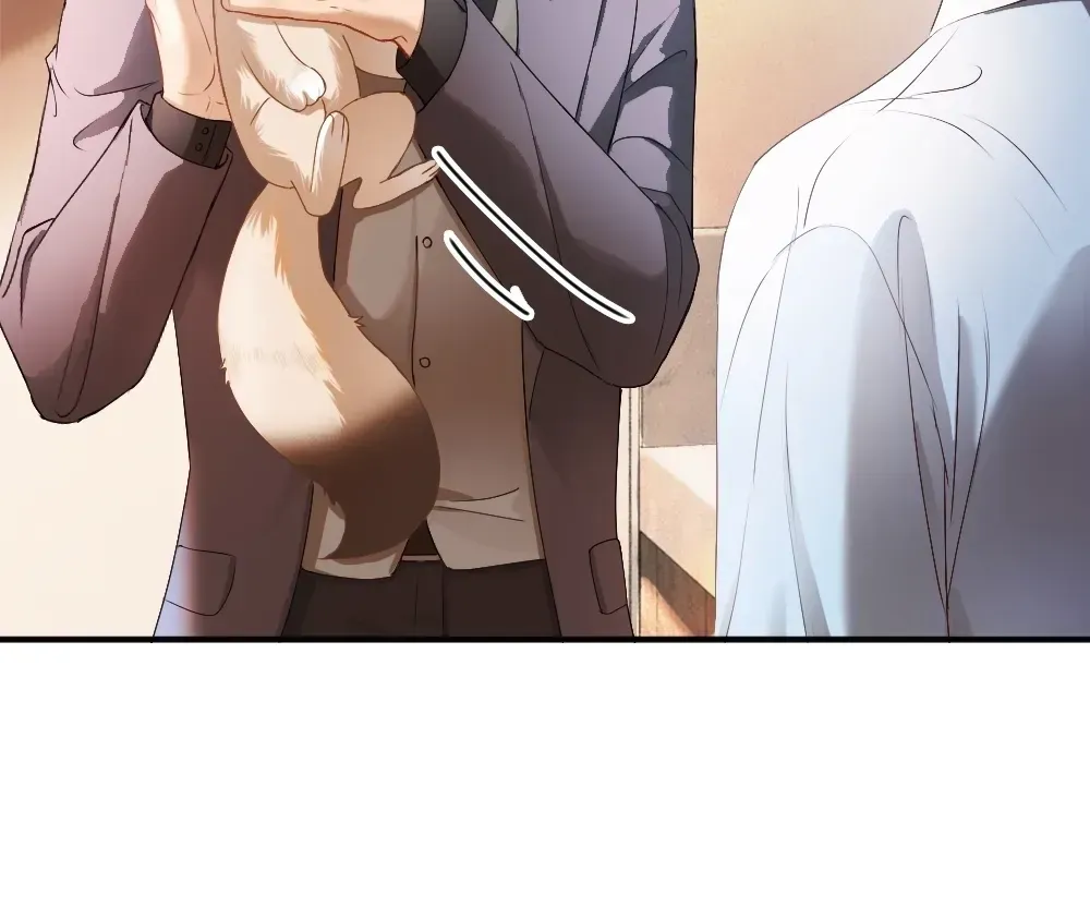 Handsome Guy Takes Over Systems Chapter 82 page 58 - 