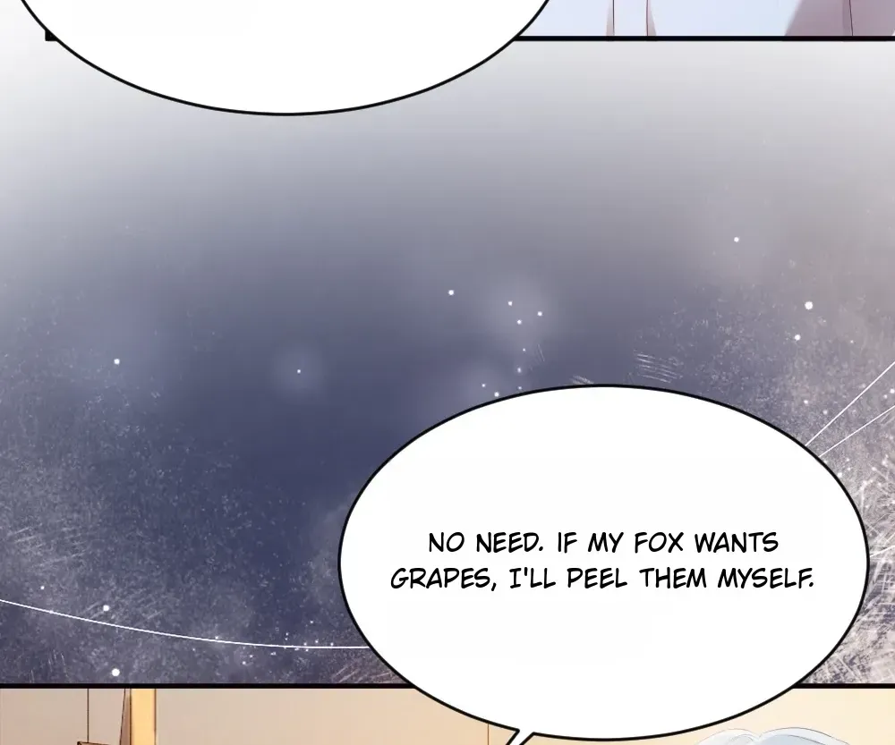 Handsome Guy Takes Over Systems Chapter 82 page 61 - 