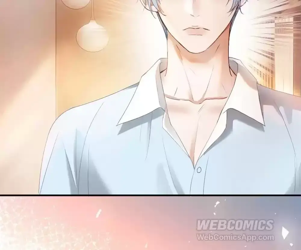 Handsome Guy Takes Over Systems Chapter 82 page 67 - 