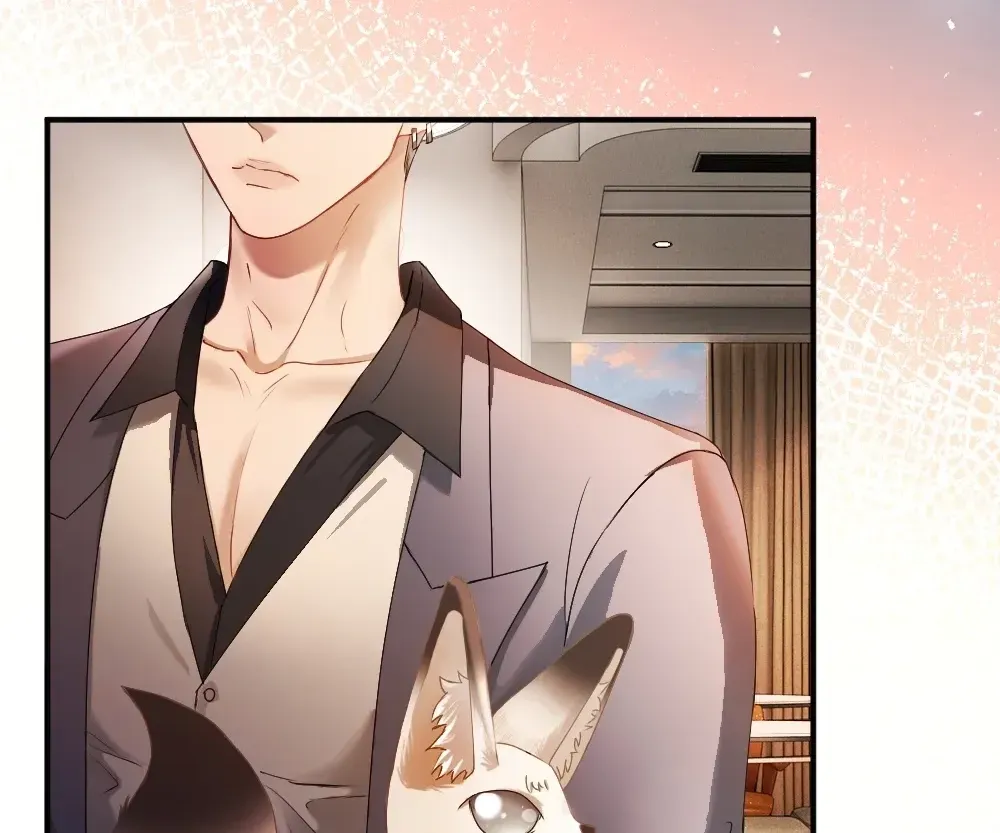 Handsome Guy Takes Over Systems Chapter 82 page 68 - 