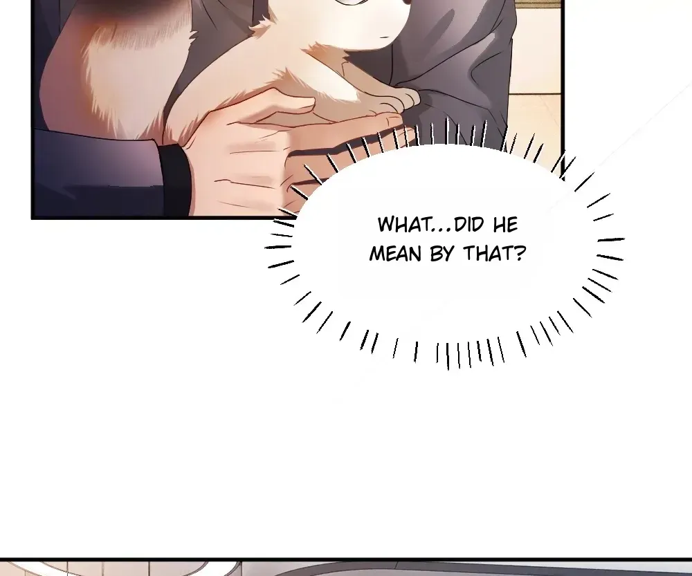 Handsome Guy Takes Over Systems Chapter 82 page 69 - 