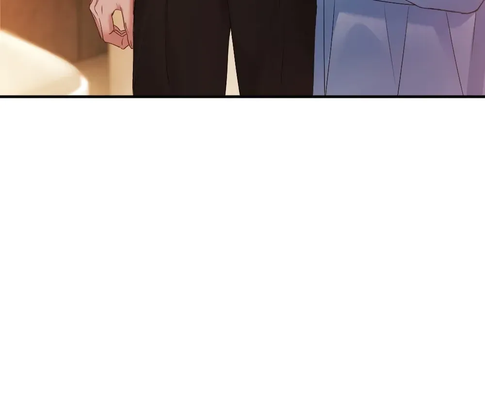 Handsome Guy Takes Over Systems Chapter 82 page 8 - 