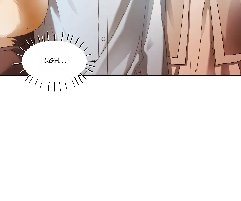 Handsome Guy Takes Over Systems Chapter 82 page 71 - 