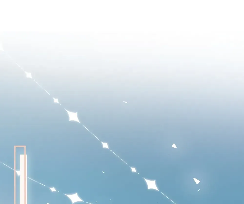 Handsome Guy Takes Over Systems Chapter 82 page 72 - 