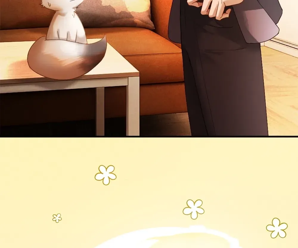 Handsome Guy Takes Over Systems Chapter 82 page 76 - 