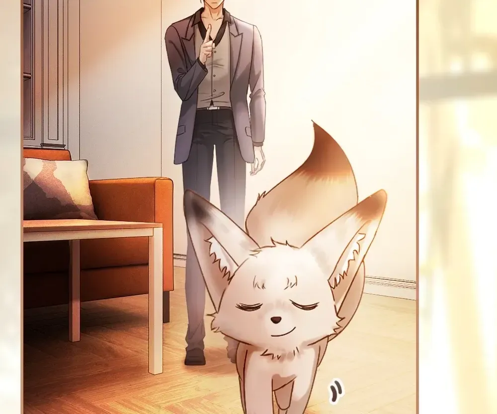 Handsome Guy Takes Over Systems Chapter 82 page 79 - 