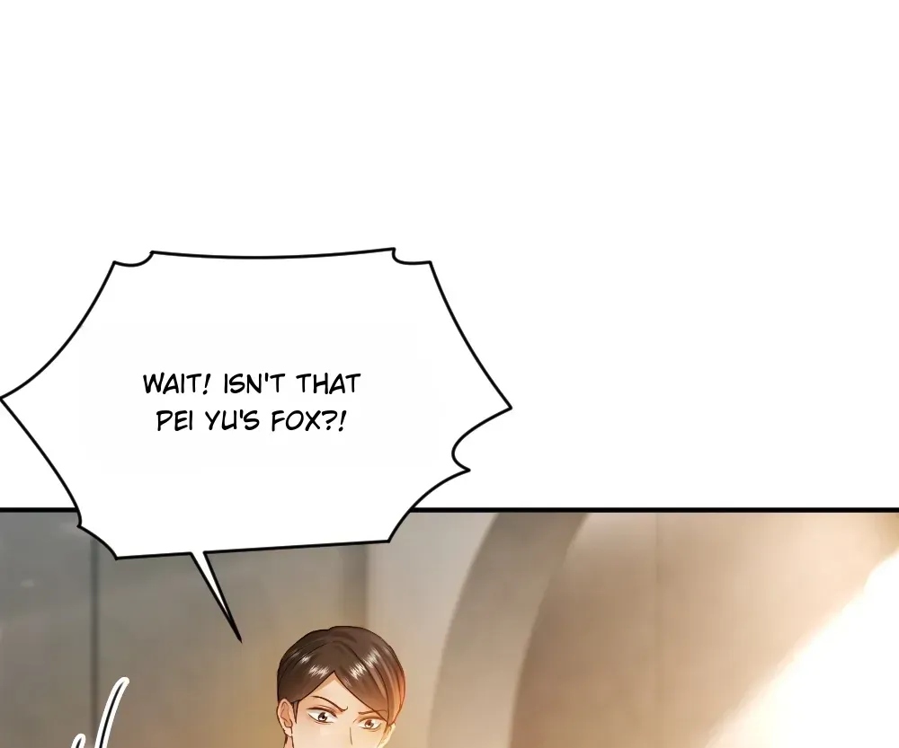 Handsome Guy Takes Over Systems Chapter 82 page 9 - 