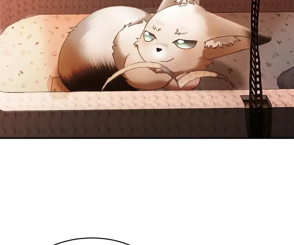 Handsome Guy Takes Over Systems Chapter 82 page 84 - 