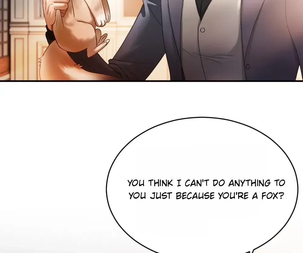 Handsome Guy Takes Over Systems Chapter 82 page 86 - 