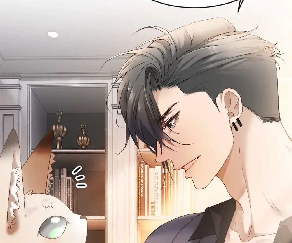 Handsome Guy Takes Over Systems Chapter 82 page 87 - 