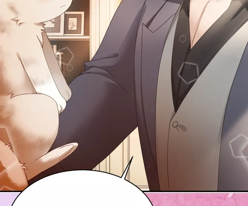 Handsome Guy Takes Over Systems Chapter 82 page 88 - 