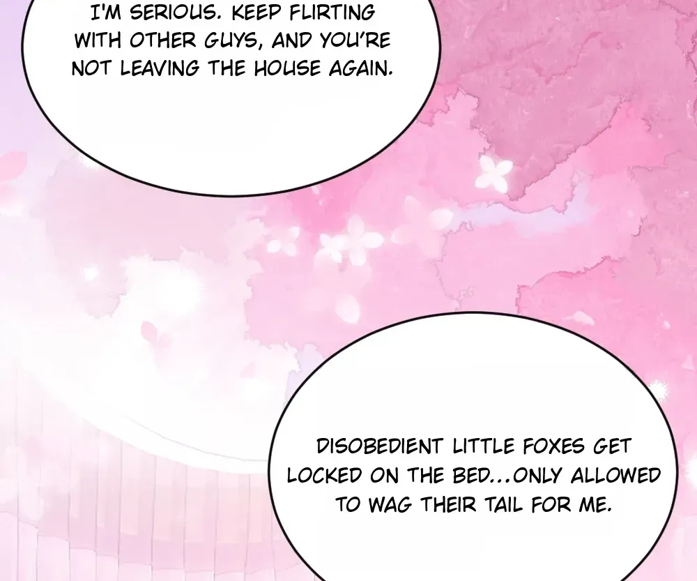 Handsome Guy Takes Over Systems Chapter 82 page 89 - 