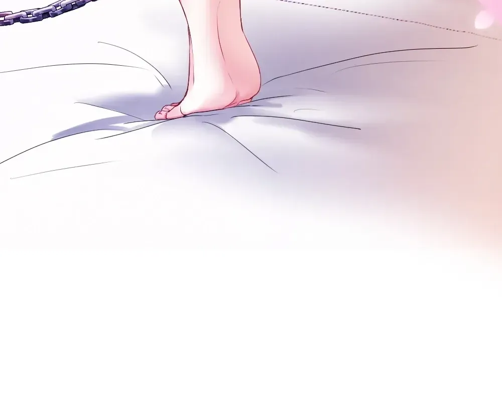 Handsome Guy Takes Over Systems Chapter 82 page 92 - 