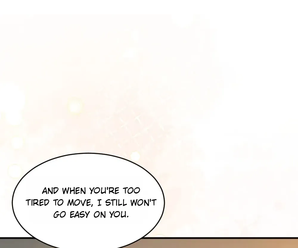Handsome Guy Takes Over Systems Chapter 82 page 93 - 