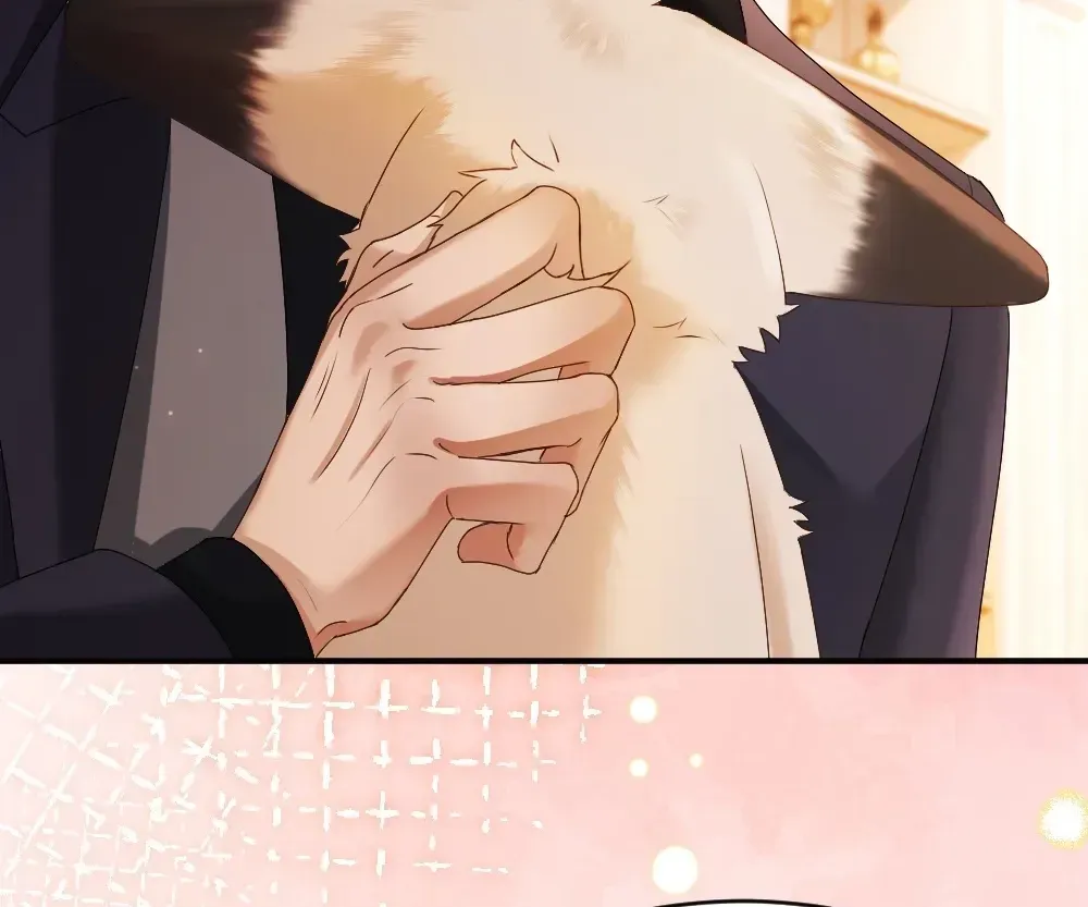 Handsome Guy Takes Over Systems Chapter 82 page 95 - 