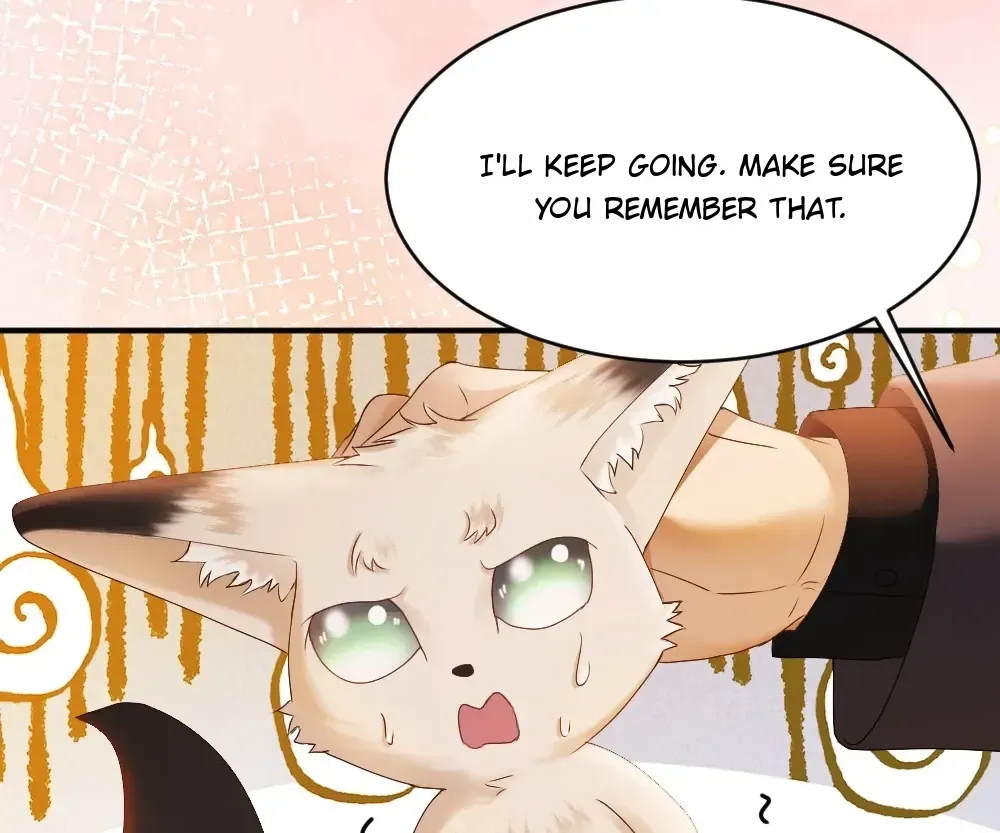 Handsome Guy Takes Over Systems Chapter 82 page 96 - 