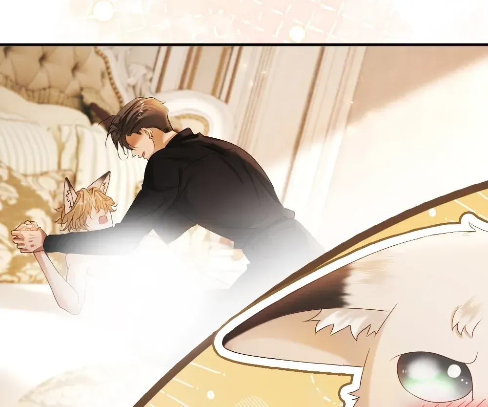 Handsome Guy Takes Over Systems Chapter 82 page 98 - 