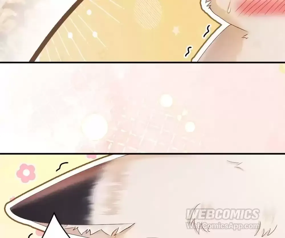 Handsome Guy Takes Over Systems Chapter 82 page 99 - 