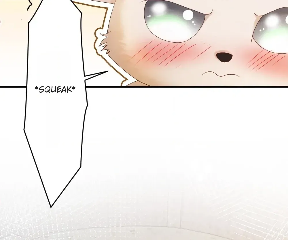 Handsome Guy Takes Over Systems Chapter 82 page 100 - 