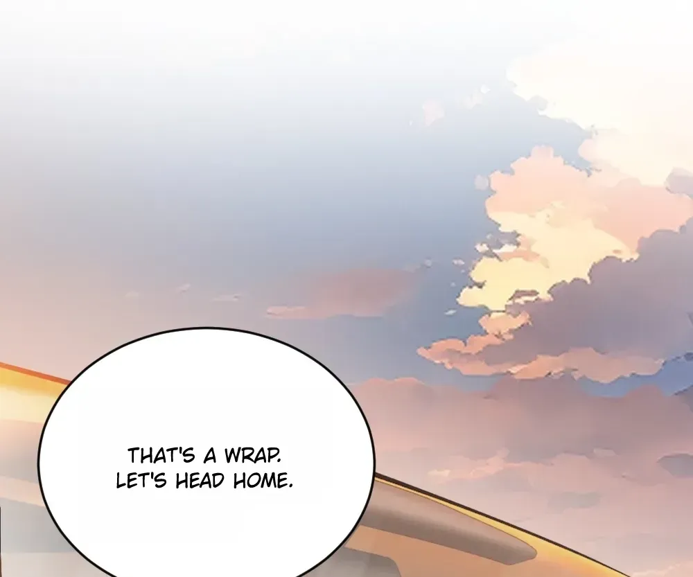 Handsome Guy Takes Over Systems Chapter 83 page 1 - 