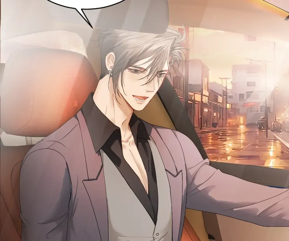Handsome Guy Takes Over Systems Chapter 83 page 2 - 