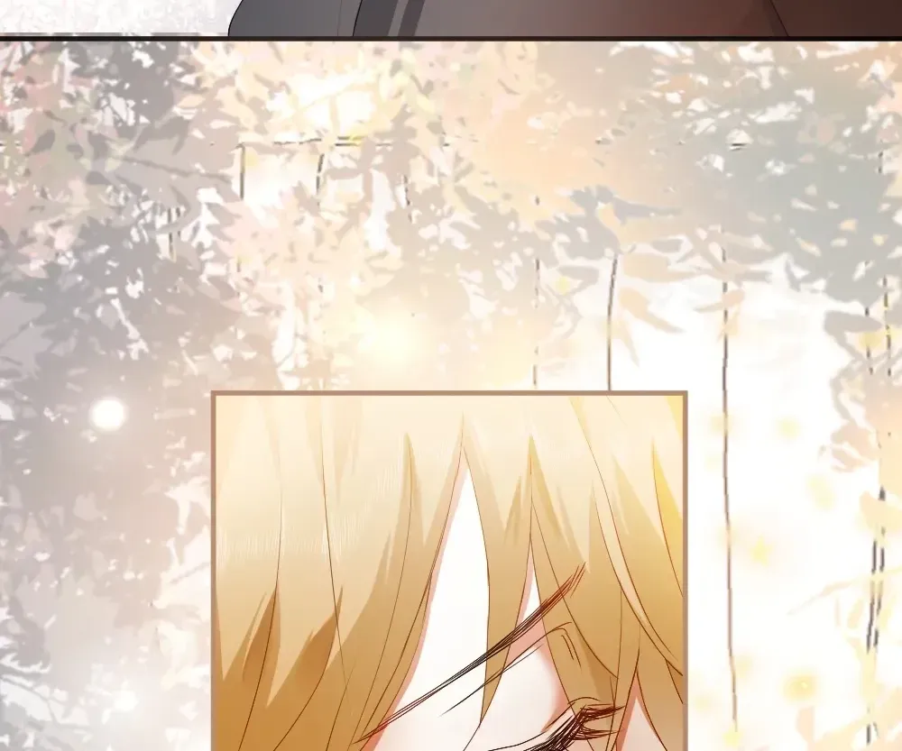 Handsome Guy Takes Over Systems Chapter 83 page 101 - 